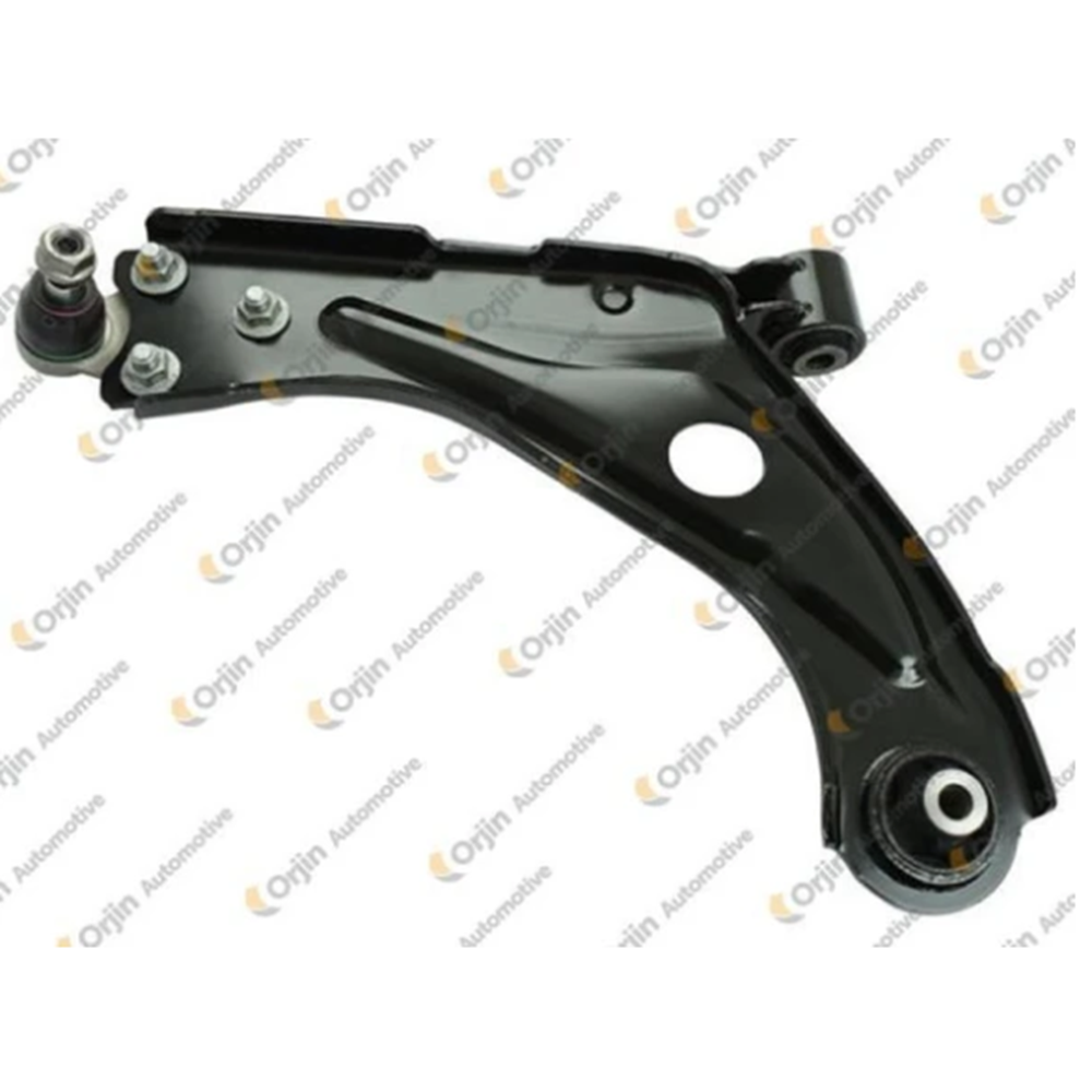 Opel Grandland X Sol Salıncak Orjin Marka 9816865580