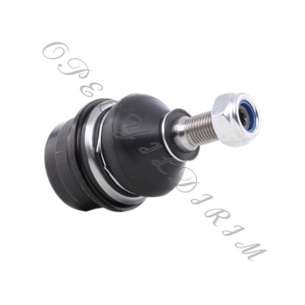 Opel Movano A Üst Rotil Orjin Marka 4500254