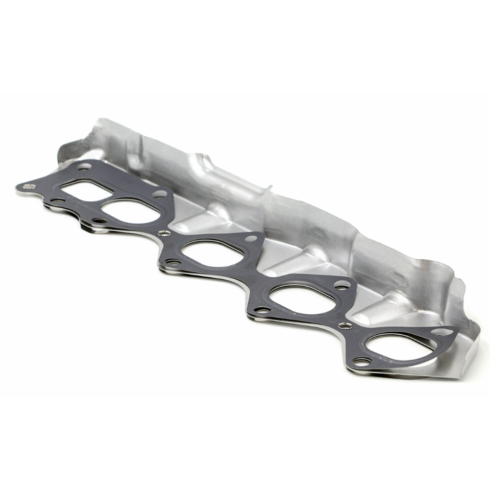Opel Grandland X 1.5 Egzoz Manifold Contası Oto Conta Marka 41706521