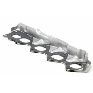 Opel Grandland X 1.5 Egzoz Manifold Contası Oto Conta Marka 41706521