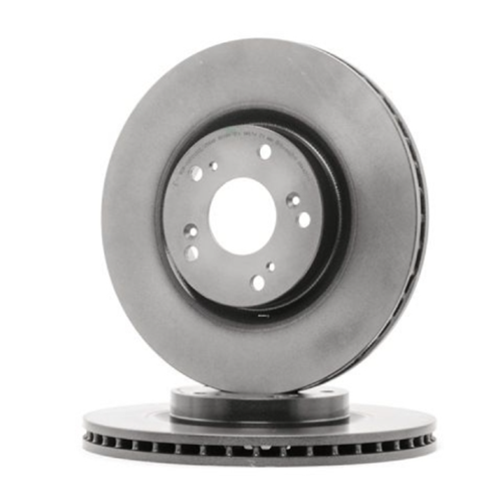 Opel Corsa F Arka Disk Otozone Marka 1643574180