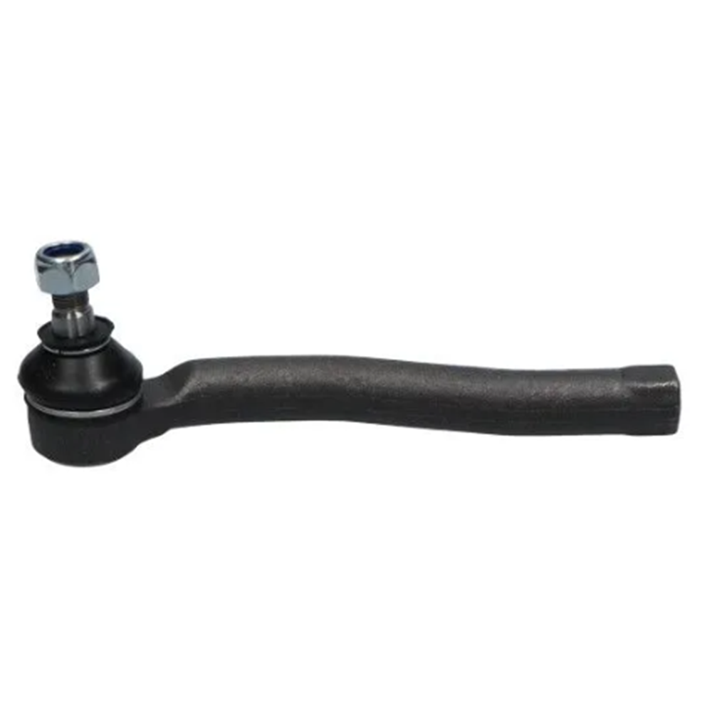 Chevrolet Aveo Kalos Sol Ön Rotbaşı Otozone Marka 93740622