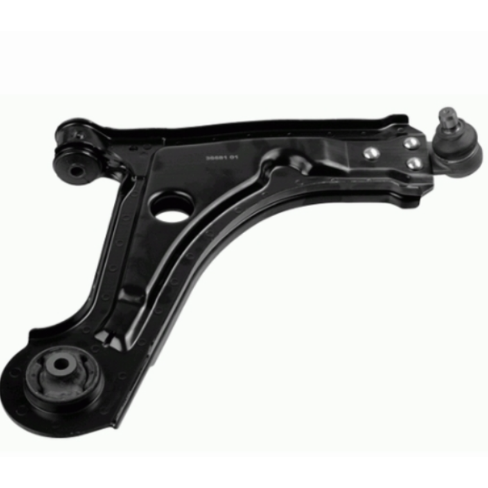 Chevrolet Lacetti Sağ Ön Salıncak Otozone Marka 96415064