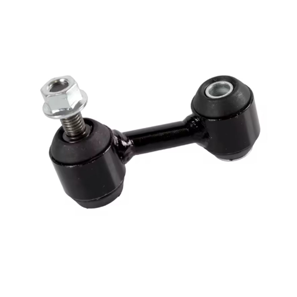 Opel İnsignia A Arka Z Rot Otozone Marka 13281792