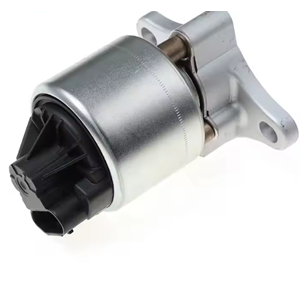 Chevrolet Aveo 1.4 16V Egr Valfi 96386735 Pıerbueg Marka 7.09002.04.0