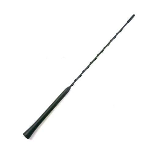 Opel Corsa B Anten Çubuğu İnce Tavan Kısa Tip Plastech Marka 1784011