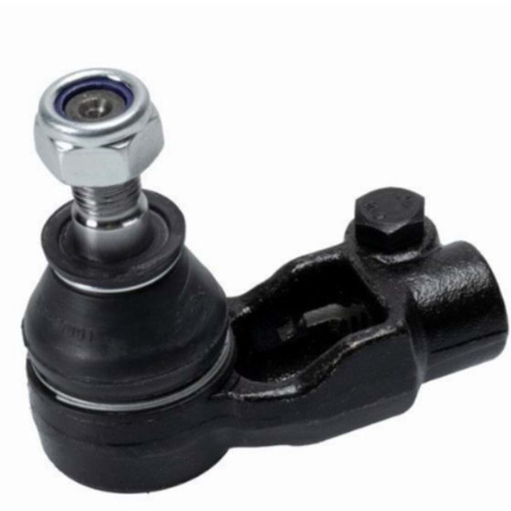 Opel Vectra A Sol Rot Başı Pm Marka 324055