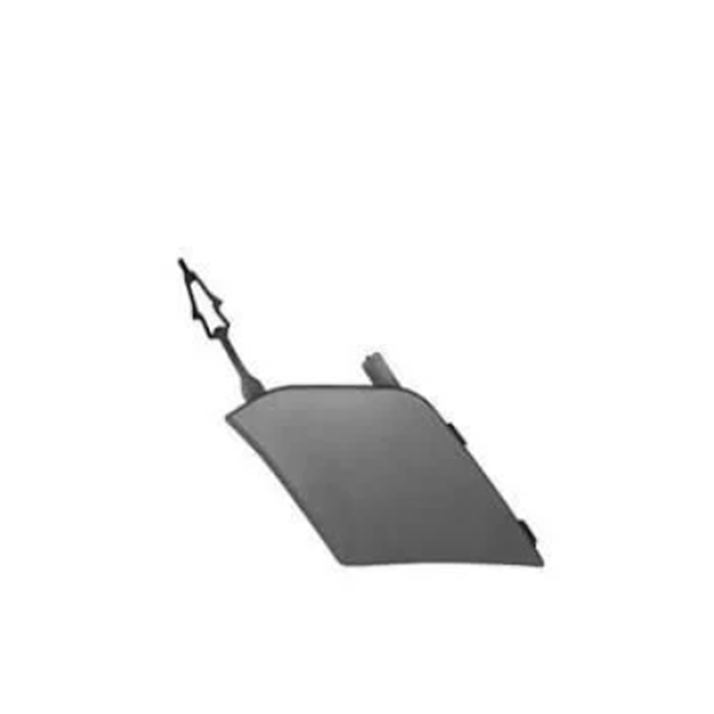 Opel Combo E Ön Tampon Çeki Demir Kapağı Polıplast Marka 1632658080