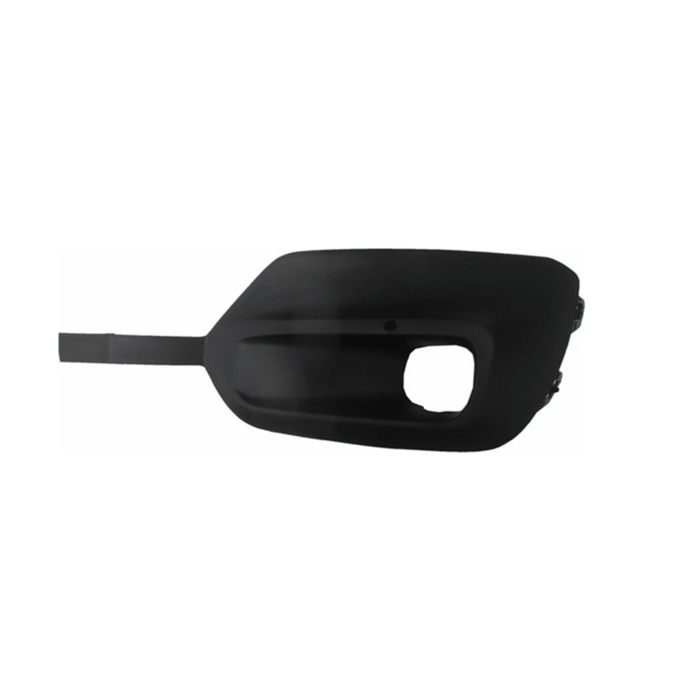 Opel Combo E Sağ Sisli Sis Kapağı Poliplast Marka 1632658280