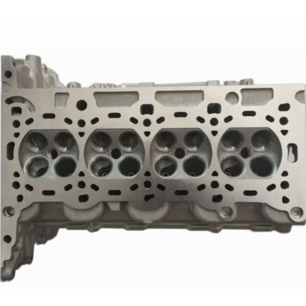 Opel Astra J A14NET Boş Silindir Kapağı Prakssis Marka 55565295