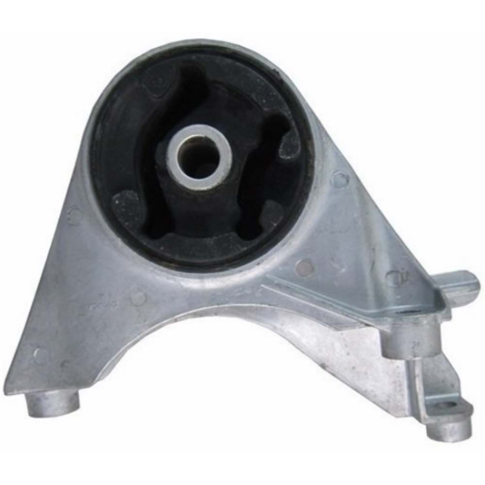 Chevrolet Captiva Motor Alt Kulağı Otomatik Praksis Marka 96626810