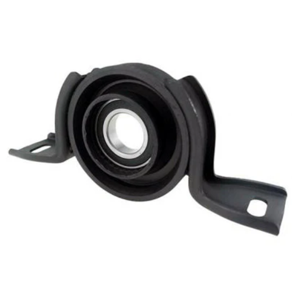 Chevrolet Captiva Şaft Askısı Prakssis Marka 96624771