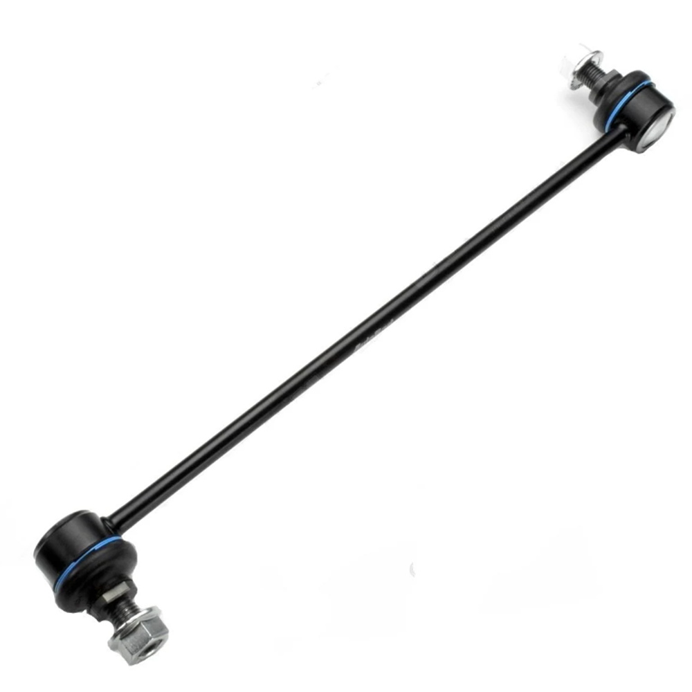 Opel Vectra C Z Rot Praksis Marka 350603