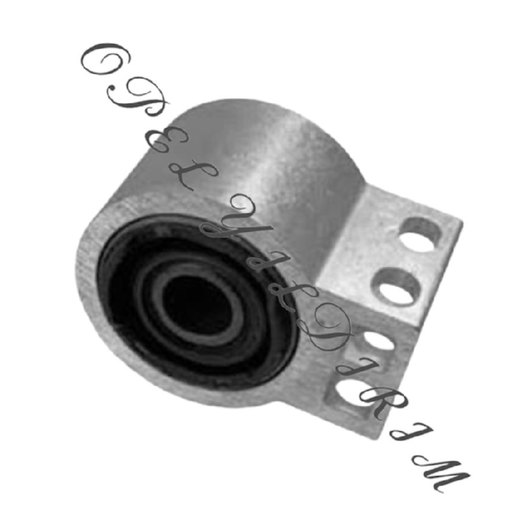 Opel Astra J Ön Salıncak Arka Burcu Prakssis Marka 352494