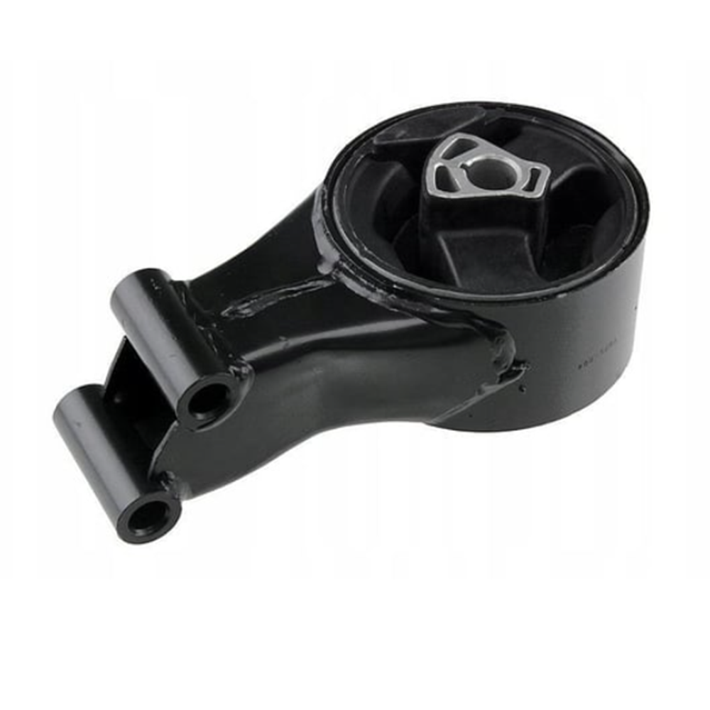 Opel Astra J Arka Motor Takozu Prakssis Marka 13248630