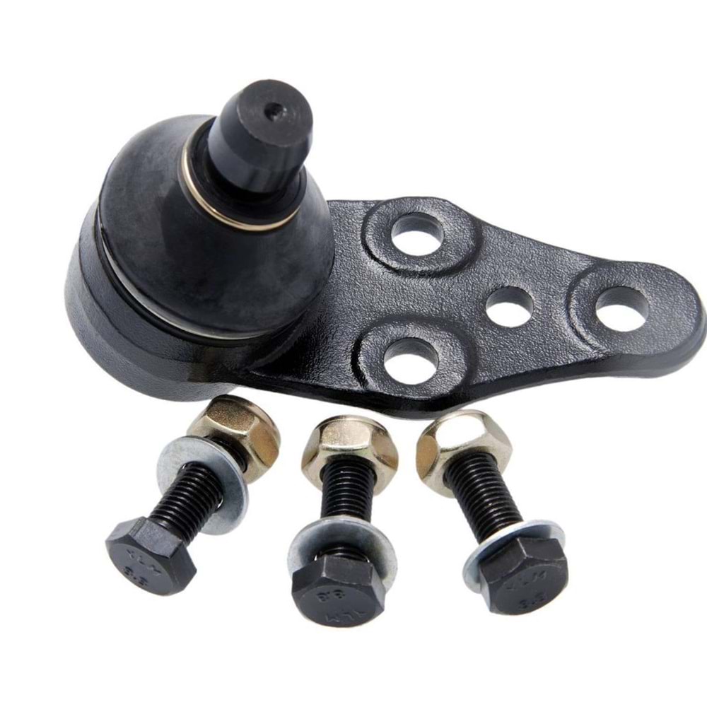 Chevrolet Lacetti Alt Rotil Praksis Marka 96490218