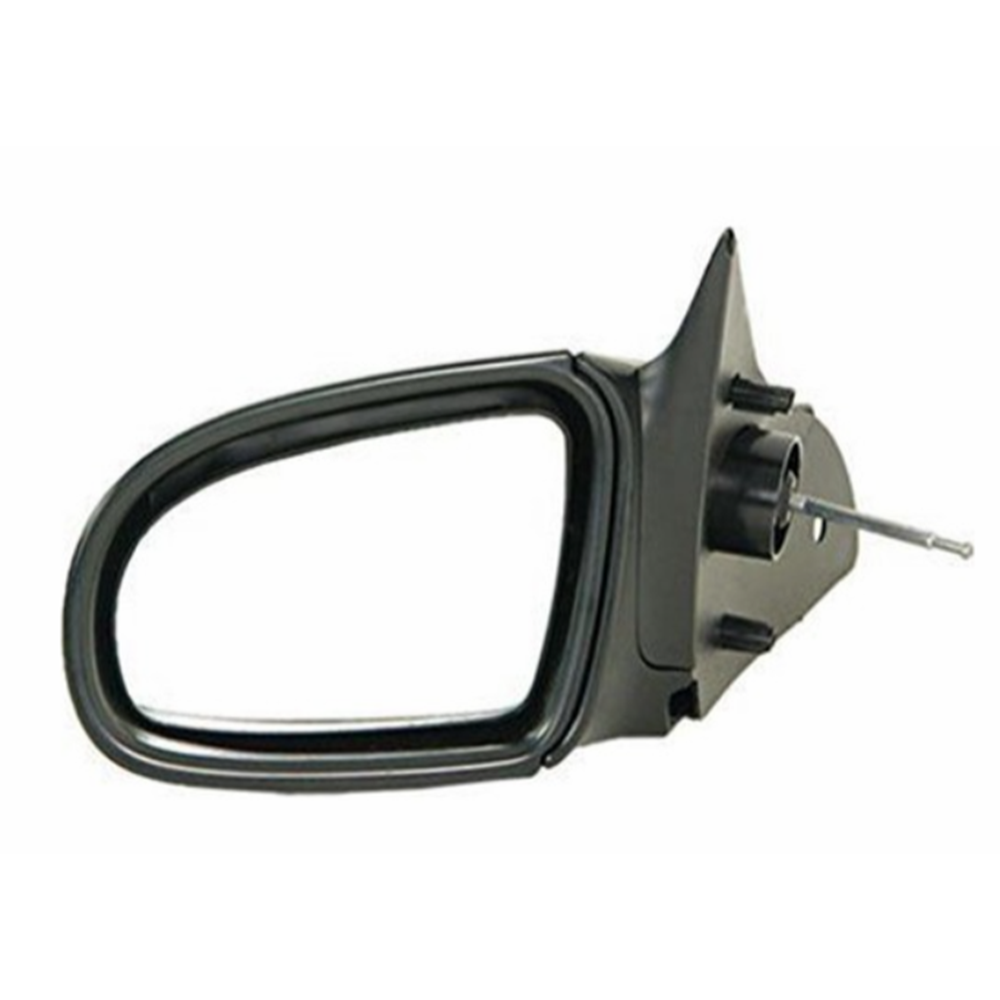 Opel Corsa B Manuel Sol Dış Dikiz Aynası Prasco Marka 1427440