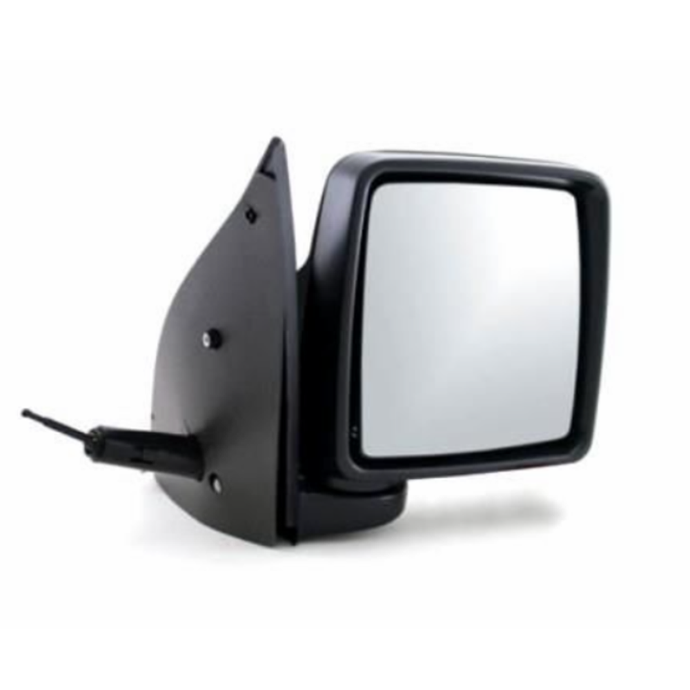 Opel Combo C Sağ Ayna Manuel Prasco Marka 6428119