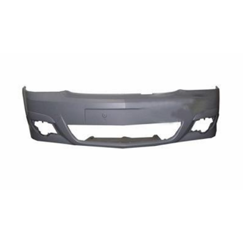 Opel Meriva A Ön Tampon Prasco Marka 6400609