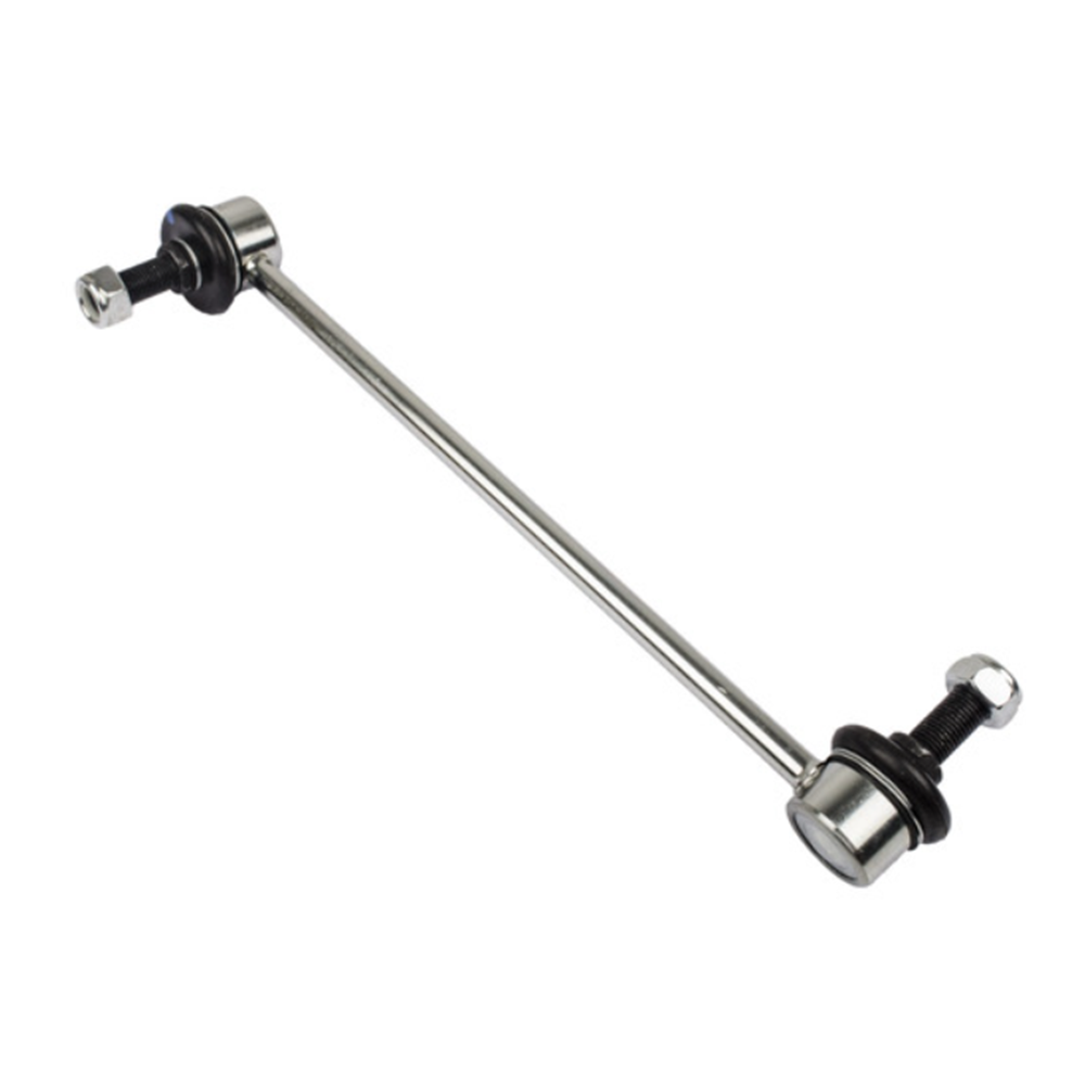 Chevrolet Captiva C100 Ön Sol Viraj Demir Z Rotu Prakssis Marka 95488870