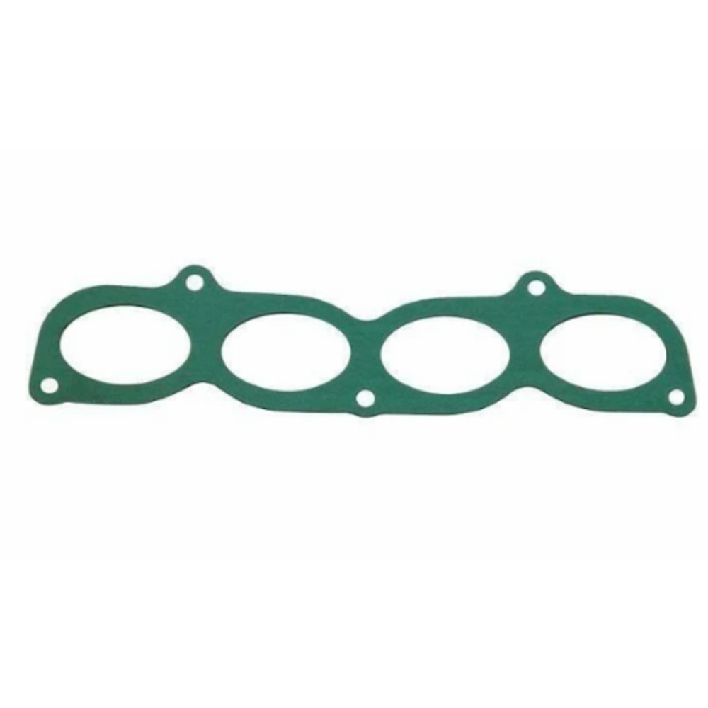 Opel Corsa B 1.4 Emme Manifold Contası Prestıge Marka 5850612