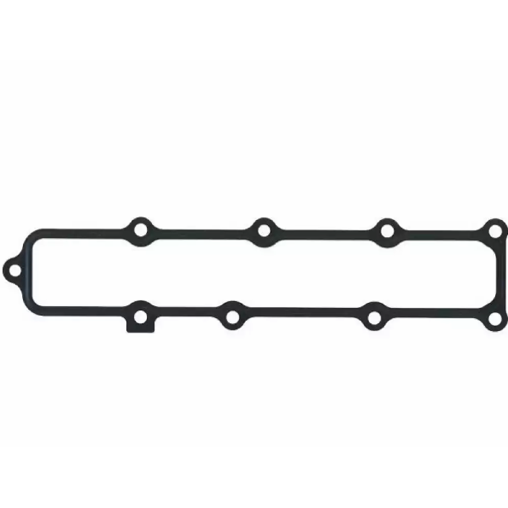Opel Meriva A 1.7 Emme Manifold Gövde Contası Prestige Marka 850676