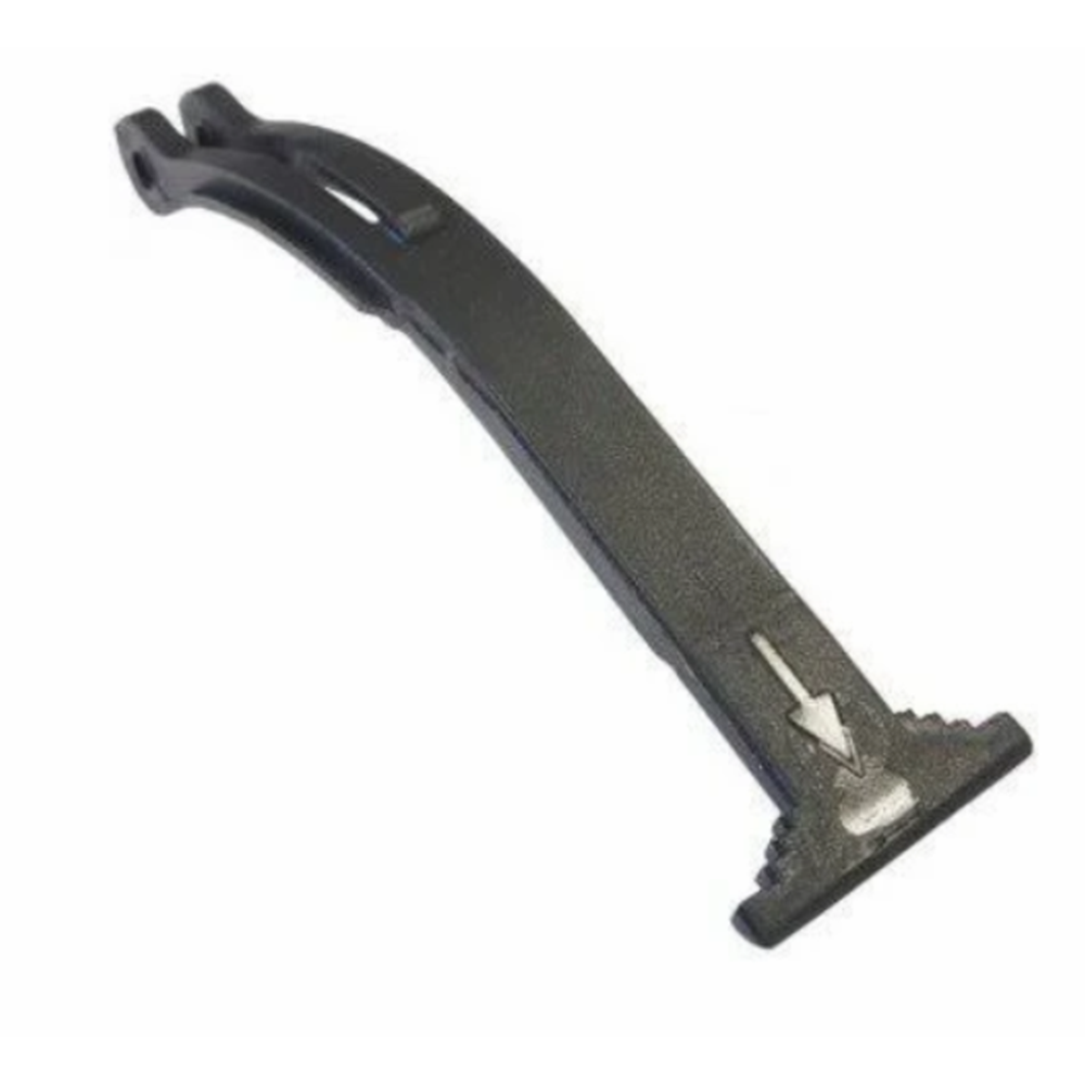 Opel Astra G Kaput Açma Dili Qs Marka 1178326