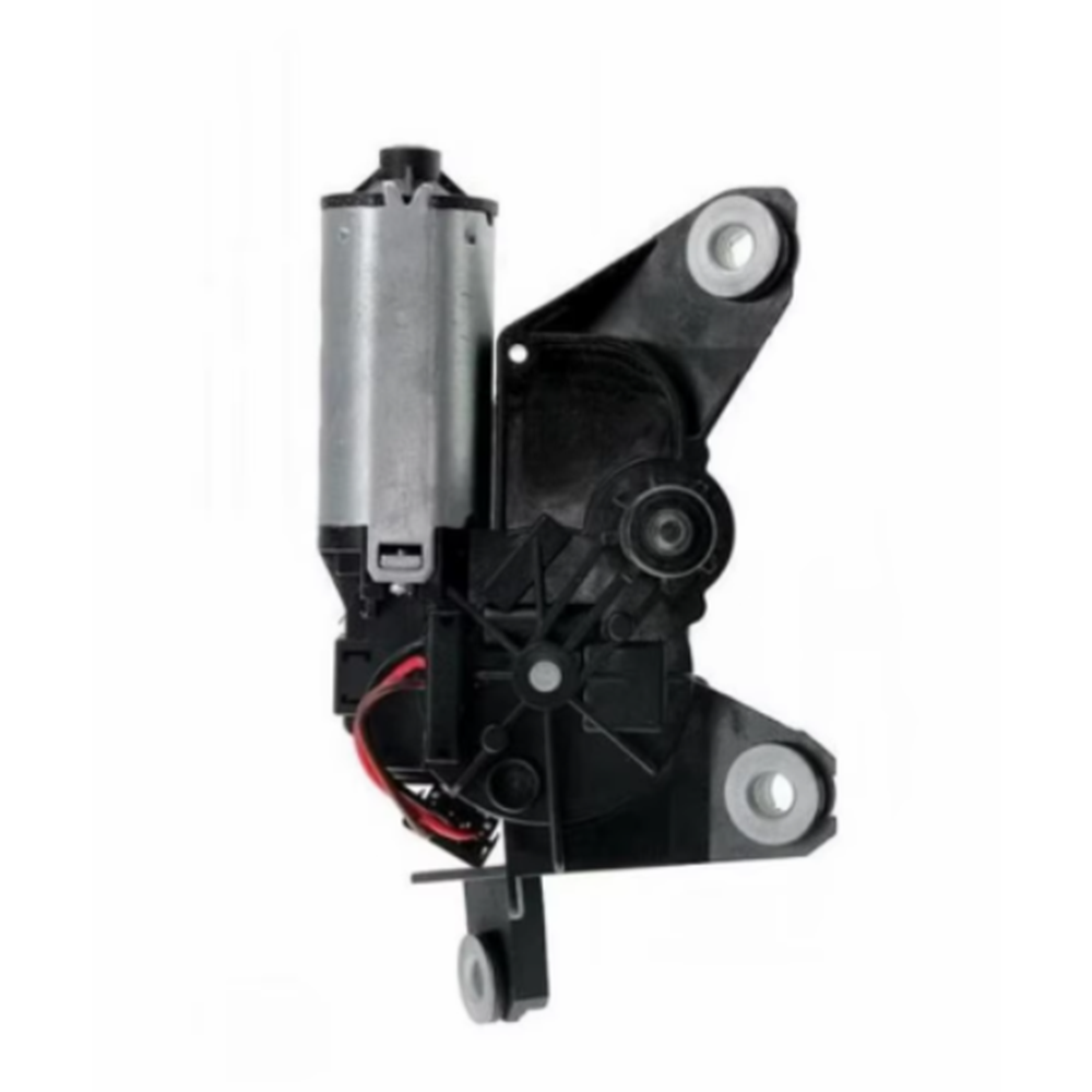 Opel Astra G Hb Arka Silicek Motoru Qs Marka 1273077