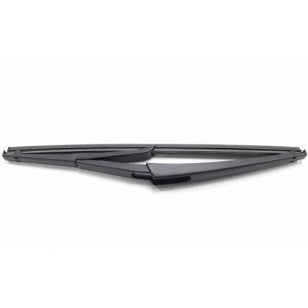 Opel Corsa D Arka Silecek Süpürgesi Qs Marka 13240594