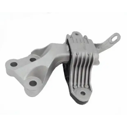 Chevrolet Cruze 1.6 Benzinli Sol Motor Kulağı Qs Marka 13248552