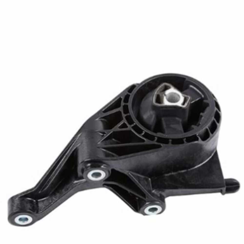 Chevrolet Cruze 1.4 1.6 Ön Motor Kulağı Qs Marka 13266524