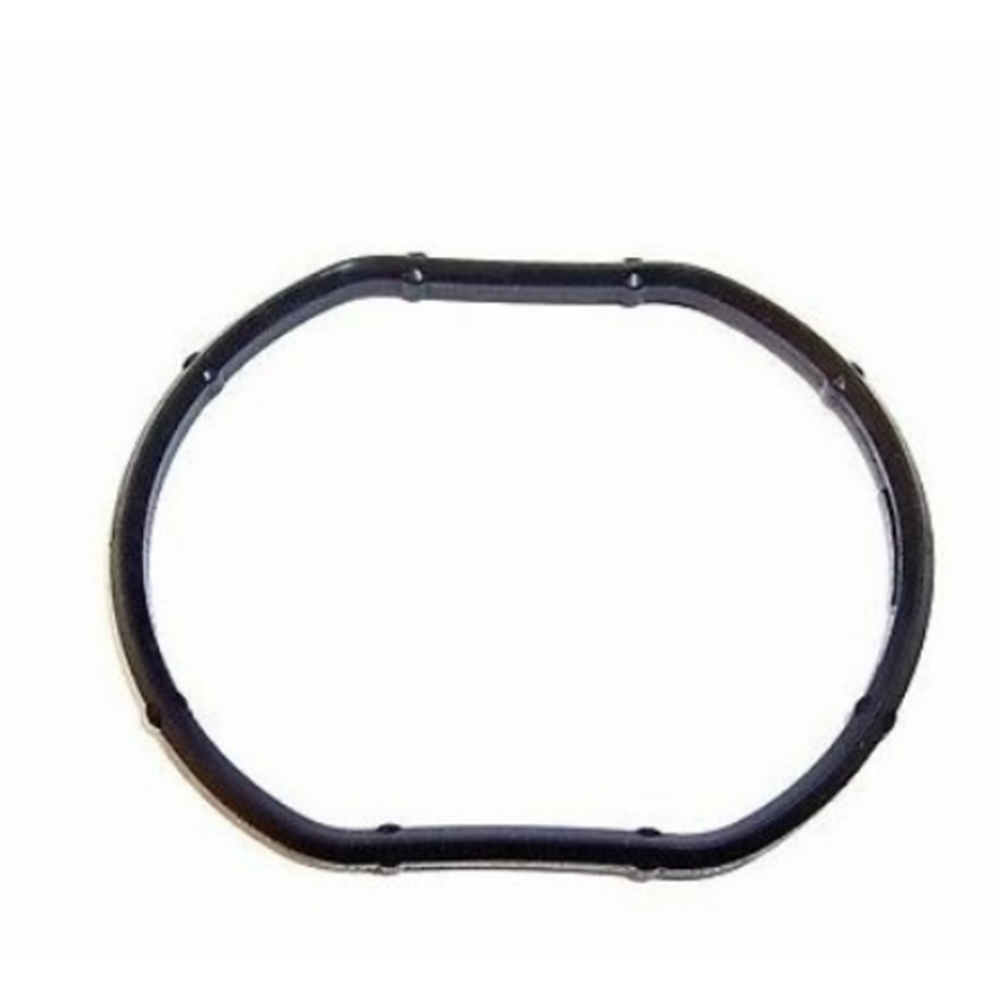 Opel Astra H Z16XEP A16XER Termostat Contası Qs Marka 6338479