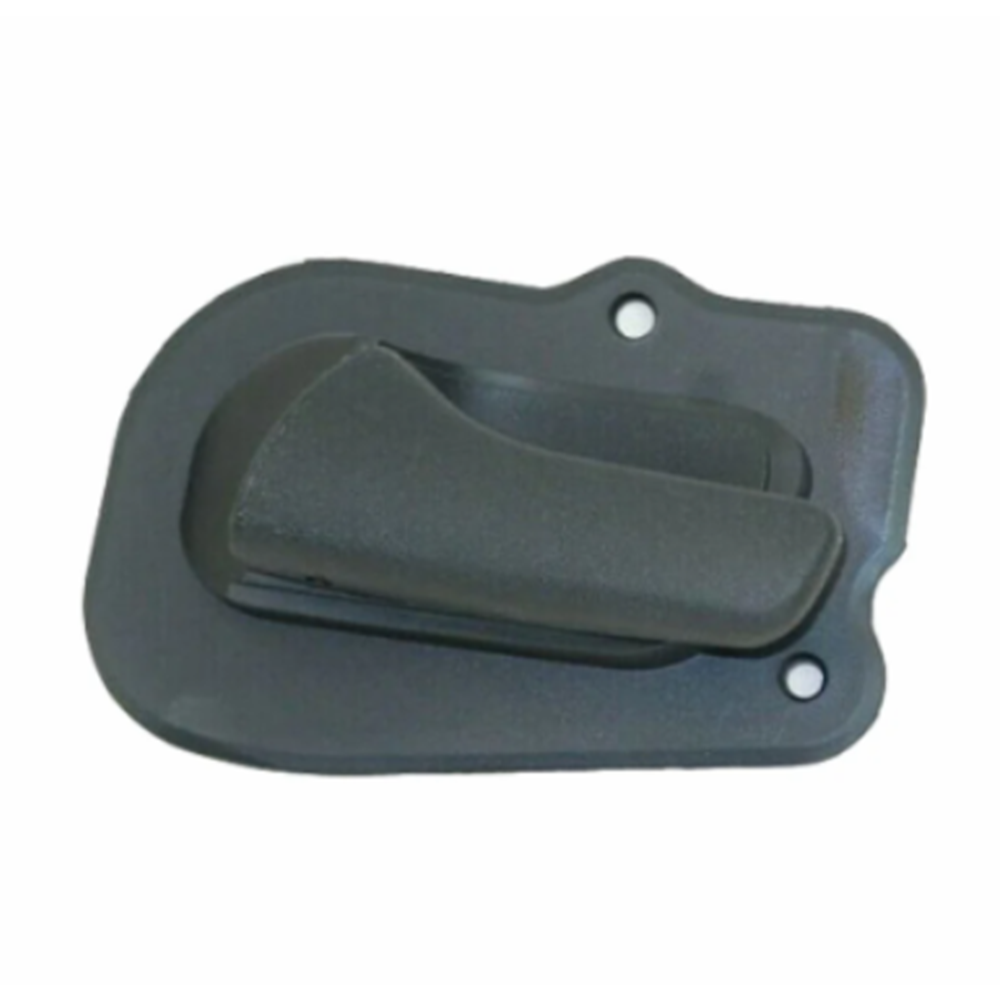 Opel Corsa B Ön Sol İç Açma Kolu Qs Marka 136657