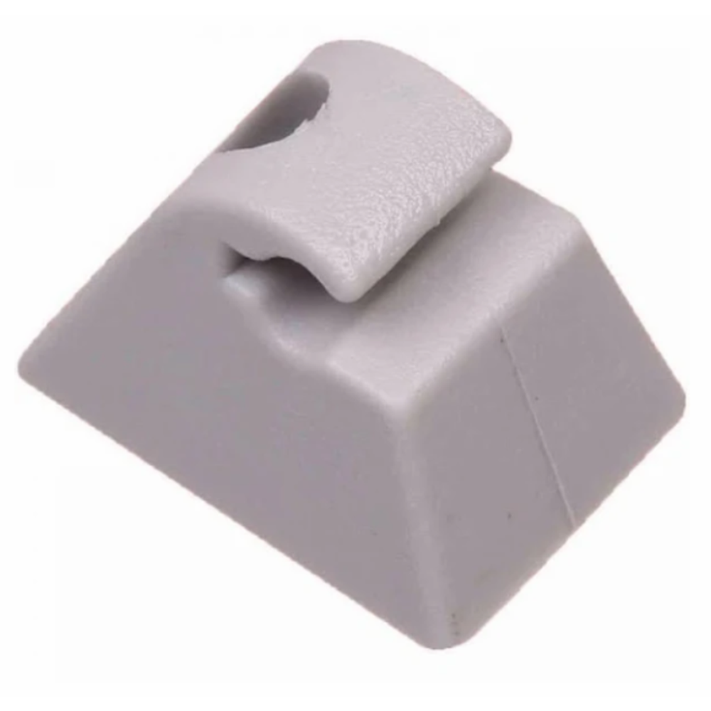 Opel Corsa C Ön Güneşlik Ayağı Qs Marka 1438336