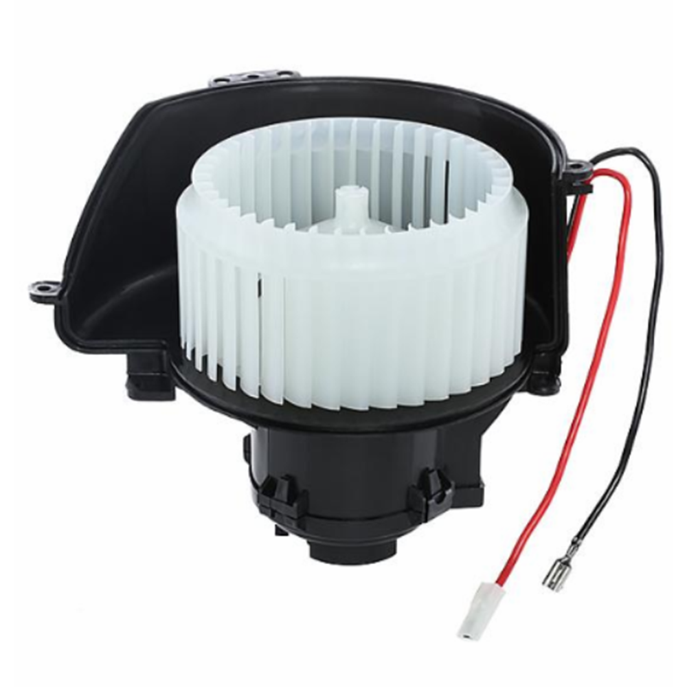 Opel Astra G Kalorifer Motoru Qs Marka 1845002