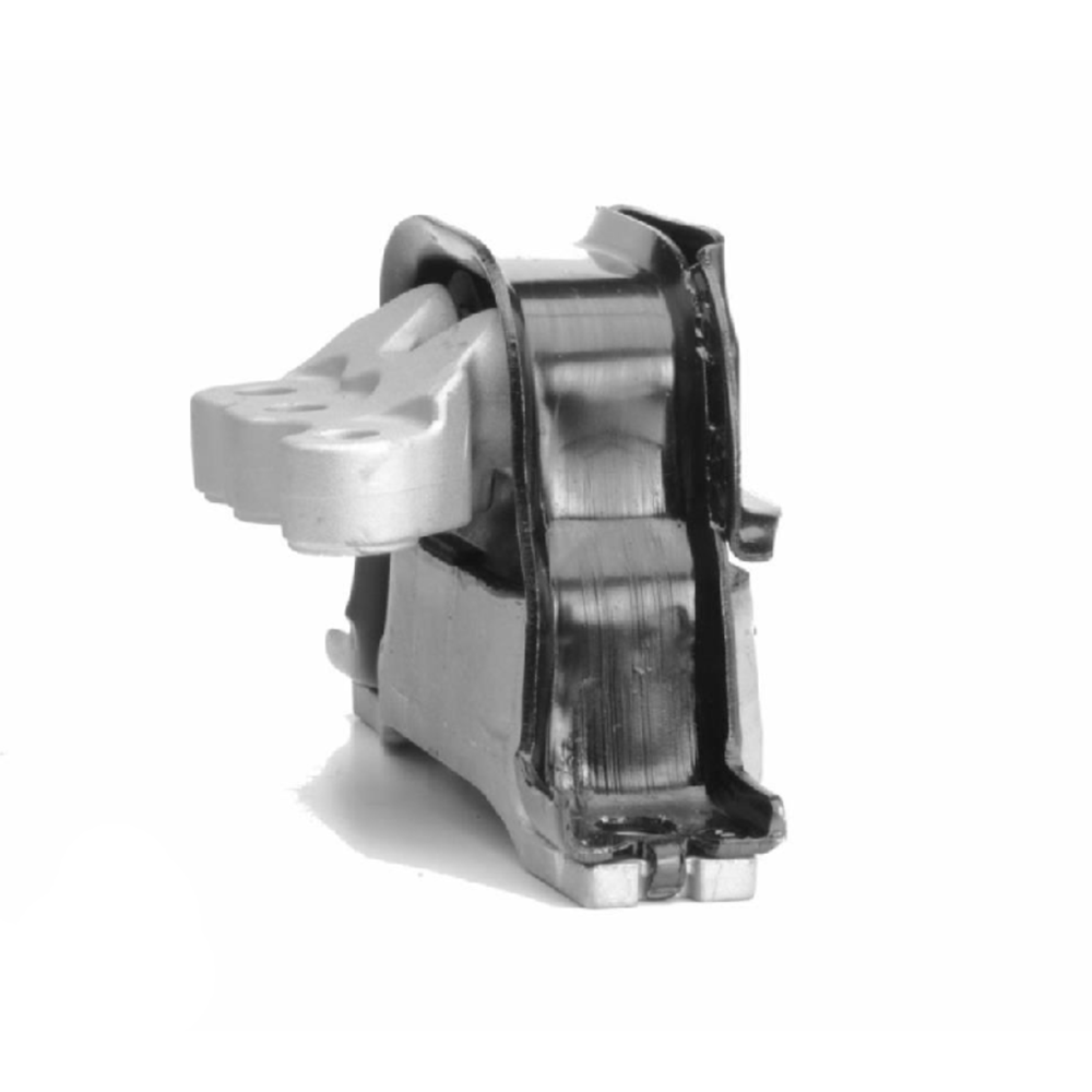 Chevrolet Captiva C140 Sağ Motor Kulağı Qs Marka 20911793