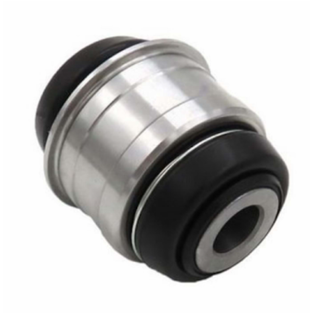 Opel İnsignia B Arka Taşıyıcı Burcu Qs Marka 84454535