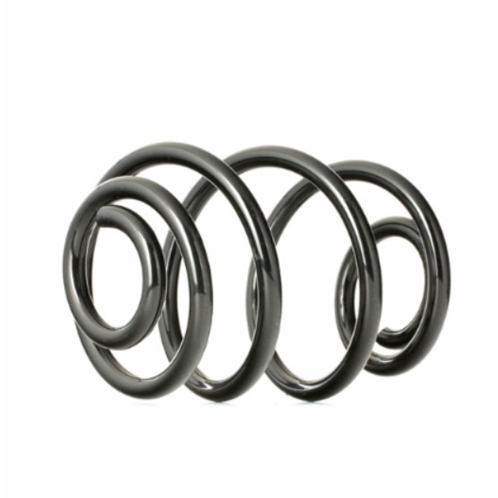 Opel Astra F Arka Helezon Yayı Takım Qs Marka 424293