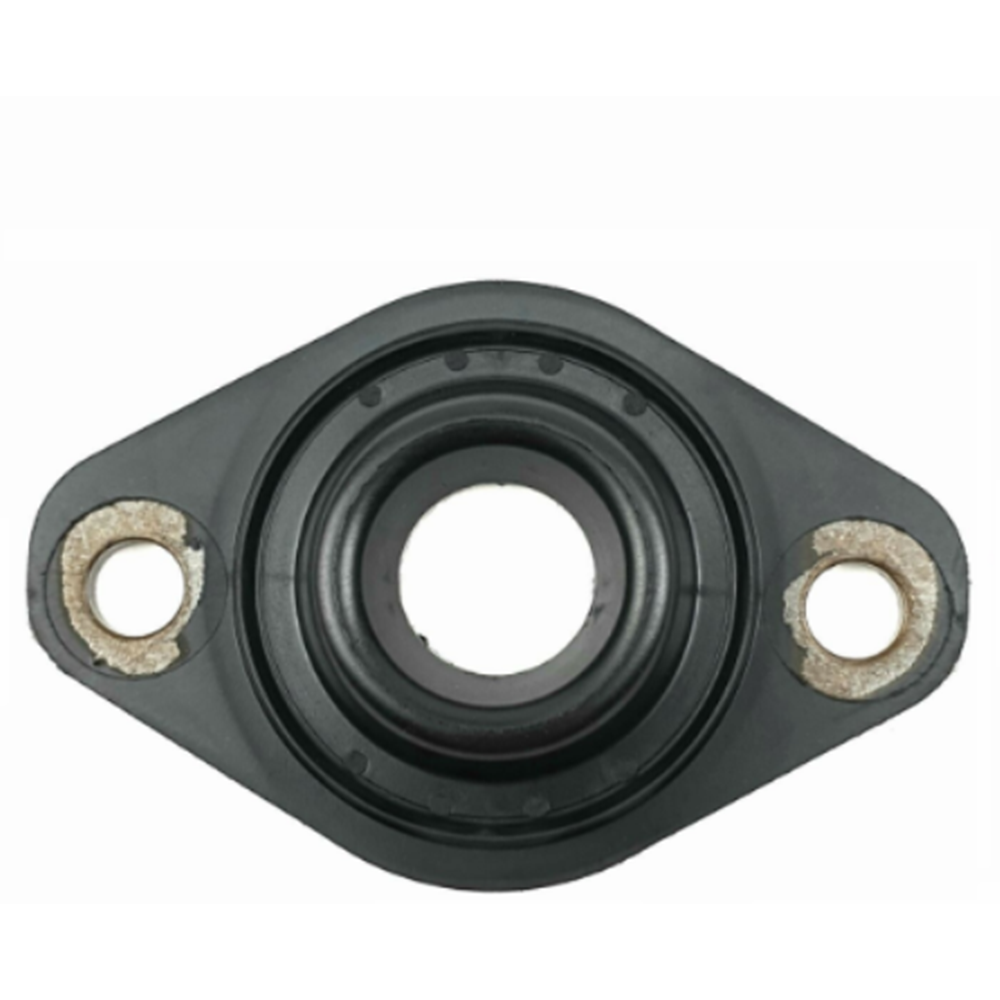 Opel Combo C Y17DT Enjektör Sızdırmazlık Kapak Contası Qs Marka 607726