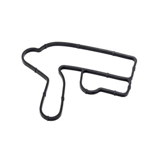 Opel İnsignia 2.0 Dizel Yağ Soğutucusu Büyük Contası Qs Marka 55595532 650184