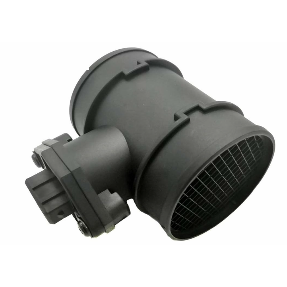 Opel Astra F 2.0 Hava Debimetresi Qs Marka 836572