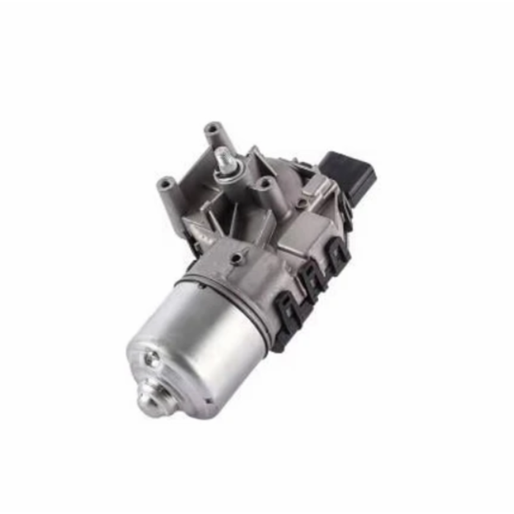 Opel Astra H Ön Silecek Motoru Qs Marka 1273083