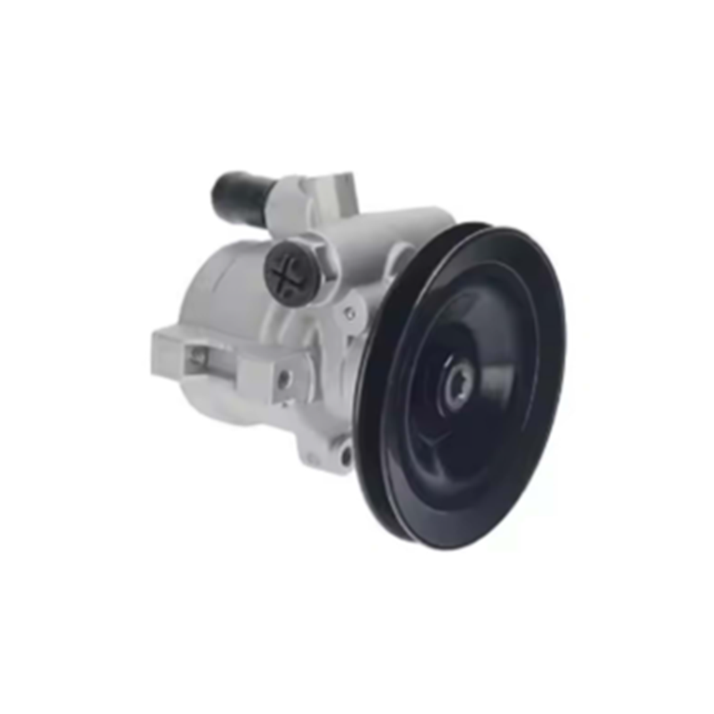 Opel Vectra A Hidrolik Direksiyon Pompası Ramsan Marka 948026