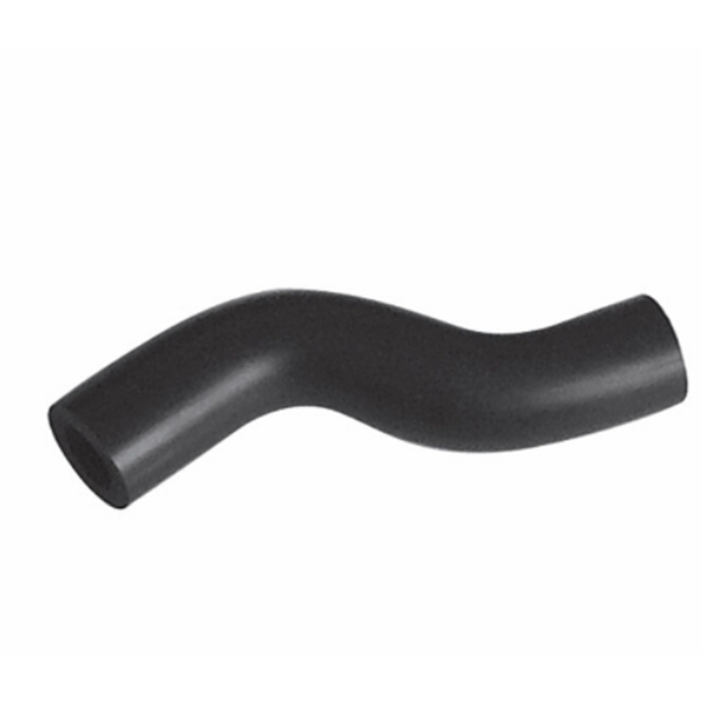 Opel Corsa C 1.3 Yağ Havalandırma Hortumu Rapro Marka 5636938