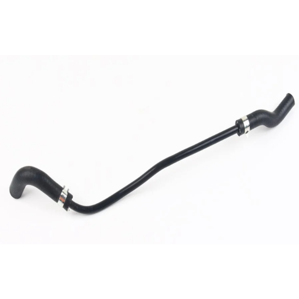 Opel Astra F Yedek Su Deposu Ara Hortum Rapro Marka 13216812