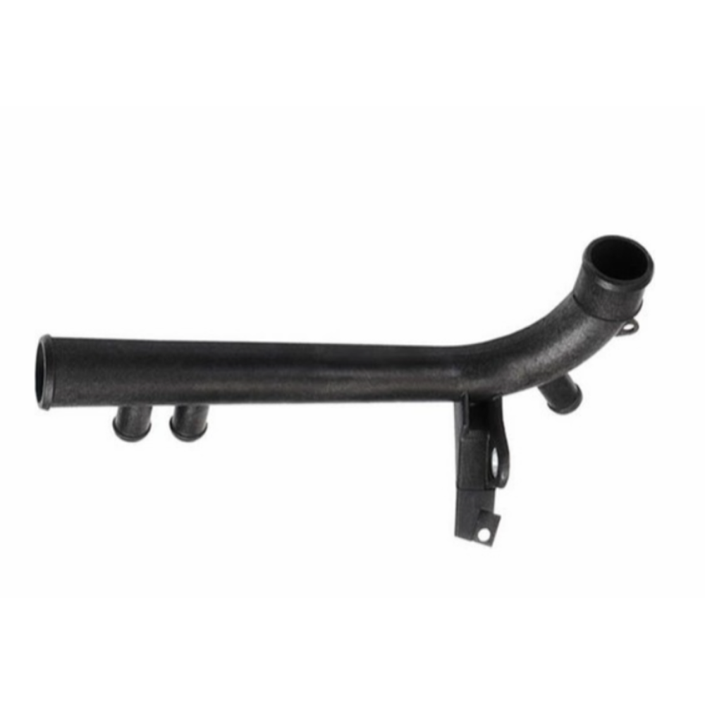 Opel Astra F 1.4 1.6 16V Radyatör Bağlantı Borusu Rapro Marka 1336096