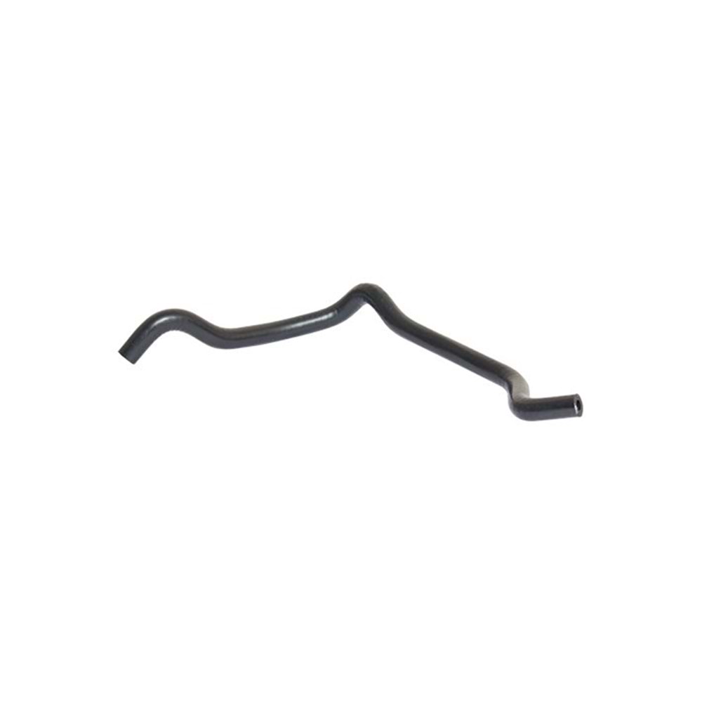 Opel Corsa C Su Tankı Termostat Hortumu Rapro Marka 24458345