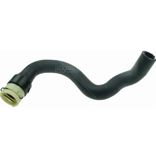 Opel Corsa C Kalorifer Hortumu Rapro Marka 6818557