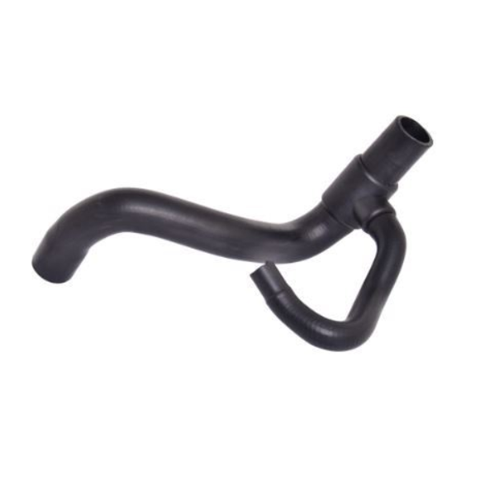 Opel Corsa D A14XER Radyatör Üst Hortumu Rapro Marka 13344212