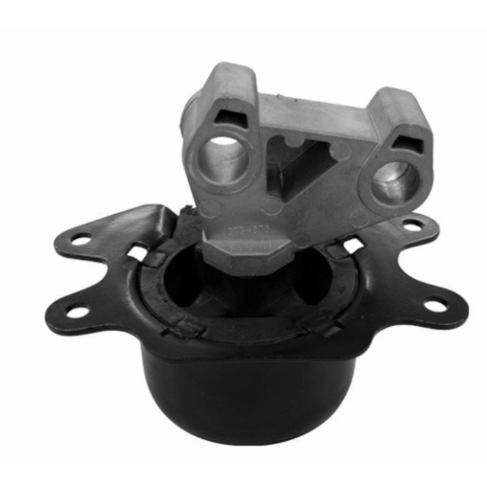 Opel Corsa C 1.7 Dizel Sol Motor Kulağı Rapro Marka 5684761